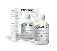 Dr. Giorgini Powder Cicatriz - 10g