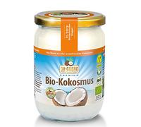 Dr. Goerg Bio-kokosmus coconut puree organic 500g
