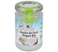 Dr. Goerg Coconut Oil 200 ml