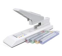Dr. Gold Cassette Etona EC-3; Coloured Staple Cassettes, 2-80 Pages, Various Staples - 83051000