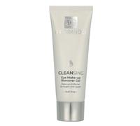 Dr. Grandel Cleansing Eye Make-up Remover Gel 75 ml