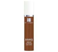 DR. GRANDEL Elements of Nature Hyaluronic 24h Moisturiser 50 ml