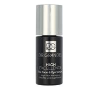 Dr. Grandel High Excellent The Face & Eye Serum 30 ml