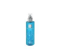 DR. GRANDEL Hyaluron Splash 100ml (3.38floz)