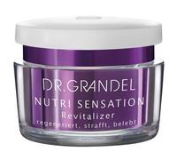 Dr Grandel Nutri Sensation Revitalizer 24h Revitalizin 50ml