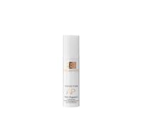 Dr. Grandel Perfection AP Anti-Pigment Concentrate 50ml