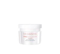 Dr. Grandel Pro Collagen Cream 50ml