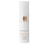DR.GRANDEL Protection UV SPF50 Serum 50 ml