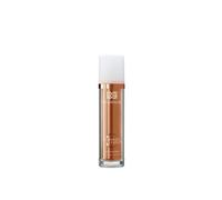 Dr. Grandel Specials Couperose Expert Concentrate 50ml