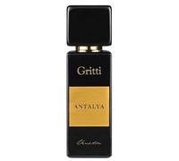 DR. GRITTI ANTALYA PERFUME 100ML SPRAY