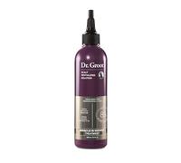 Dr. Groot Miracle in Shower Treatment for Hair Loss - Korean Care 5-Second Smoothing Solution With Rosemary Oil, Moisturizing Scalp Revitalizing Rinse