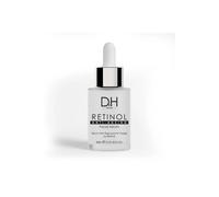 Dr H Anti-Ageing Advanced Retinol Facial Serum 30Ml In White White