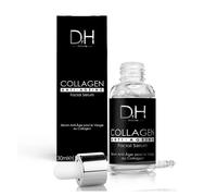 Dr H Anti-Ageing Collagen Facial Serum 30ml