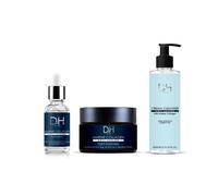 Dr H Anti-Ageing Complete Collagen Facial Pack