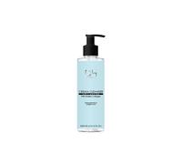 Dr H Anti-Ageing Cream Cleanser With Marine Collagen 200Ml In White White