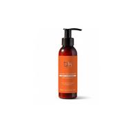 Dr H Anti-Ageing Foaming Gel Cleanser With Vitamin C 200Ml In White White