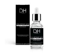 Dr H Anti-Ageing Hyaluronic Acid Facial Serum 30ml