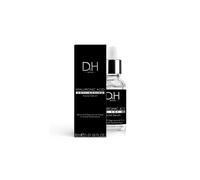 Dr H Anti-Ageing Hyaluronic Acid Facial Serum 30Ml For Hydration And Plumping In White White