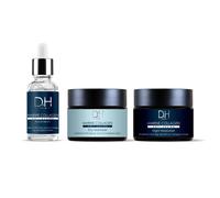 Dr H Anti-Ageing Marine Collagen Care Pack