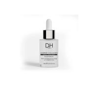 Dr H Anti-Ageing Marine Collagen Facial Serum 30Ml In White White