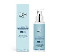 Dr H Anti-Ageing Marine Collagen Sun Protection SPF 50 50ml