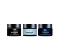 Dr H Anti-Ageing Ultimate Pack