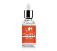 Dr H Anti-Ageing Vitamin C Facial Serum 30ml