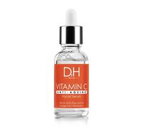 Dr H Anti-Ageing Vitamin C Facial Serum 30ml