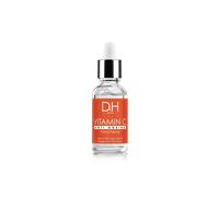 Dr H Anti-Ageing Vitamin C Facial Serum 30ml