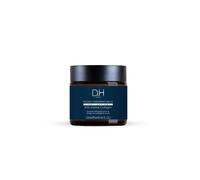 Dr H Cleansing Balm With Marine Collagen 120ml