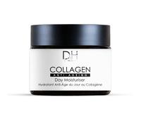 Dr H Collagen Anti-Ageing Day Moisturiser 60ml