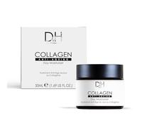 Dr H Collagen Anti-Ageing Day Moisturiser 60ml