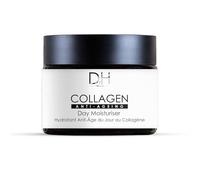 Collagen Anti-Ageing Day Moisturiser 60ml Dr H White 60ml
