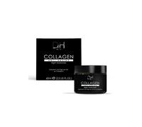 Dr H Collagen Anti-Ageing Night Moisturiser 60ml