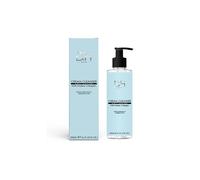 Dr H Marine Collagen Firming Foaming Cleanser 200ml - Hydrating, Anti-Aging Face Wash for Firmer, Smoother Skin with Marine Collagen, Vitamin C & Aloe Vera