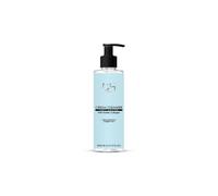 Dr H Cream Cleanser with Marine Collagen 200ml in White Dr H White 200ml
