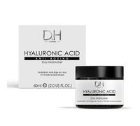 Dr H Hyaluronic Acid Anti-Ageing Day Moisturiser 60ml