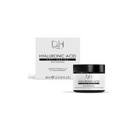 Dr H Hyaluronic Acid Anti-Ageing Day Moisturiser 60ml