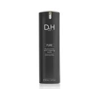 Dr H Pure Hyaluronic Anti-Ageing Mask 50ml - Peacock Bazaar