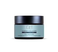 Dr H Marine Collagen Anti-Ageing Day Moisturiser 60ml
