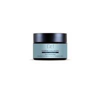 Dr H Marine Collagen Anti-Ageing Day Moisturiser 60Ml In White White
