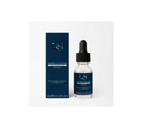 Dr H Marine Collagen Anti-Ageing Eye Serum 15Ml In White White