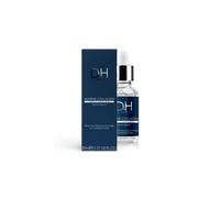 Dr H Marine Collagen Anti-Ageing Facial Serum 30Ml In White White