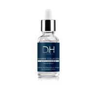 Dr H Marine Collagen Facial Serum 30ml