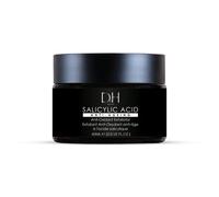 Salicylic Acid Anti-Ageing Exfoliator 60ml Dr H White 60ml