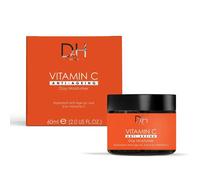 Dr H Vitamin C Anti-Ageing Day Moisturiser 60ml