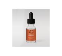 Dr H Vitamin C Anti-Ageing Eye Serum 15Ml In White White