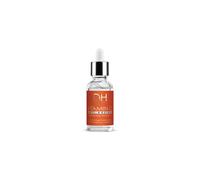 Dr H Vitamin C Brightening Anti-Ageing Facial Oil 30Ml For Brightening And Radiance In White White