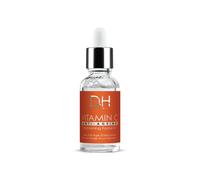 Dr H Vitamin C Brightening Oil Facial Oil 30ml