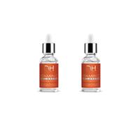 Dr H Vitamin C Brightening Oil Facial Oil 30ml x 2